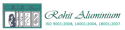 Rohit Aluminium